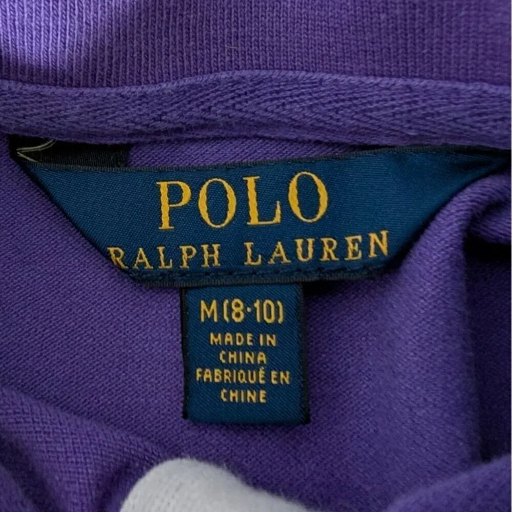 Ralph Lauren ralph lauren